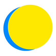 SiA 2024's avatar